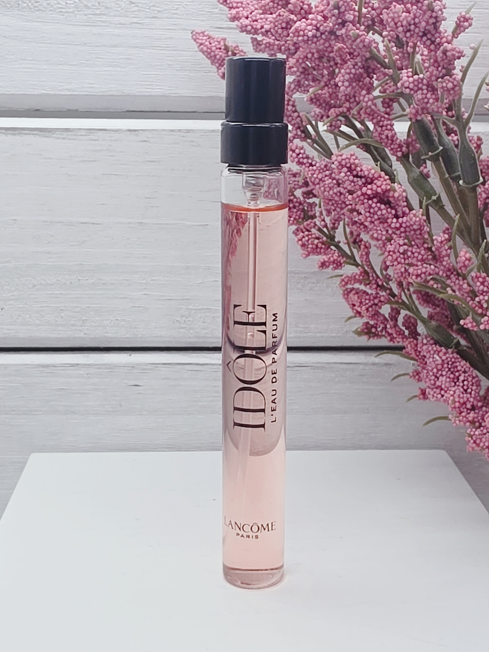 Lancome Idôle L'Eau de Parfum Spray
